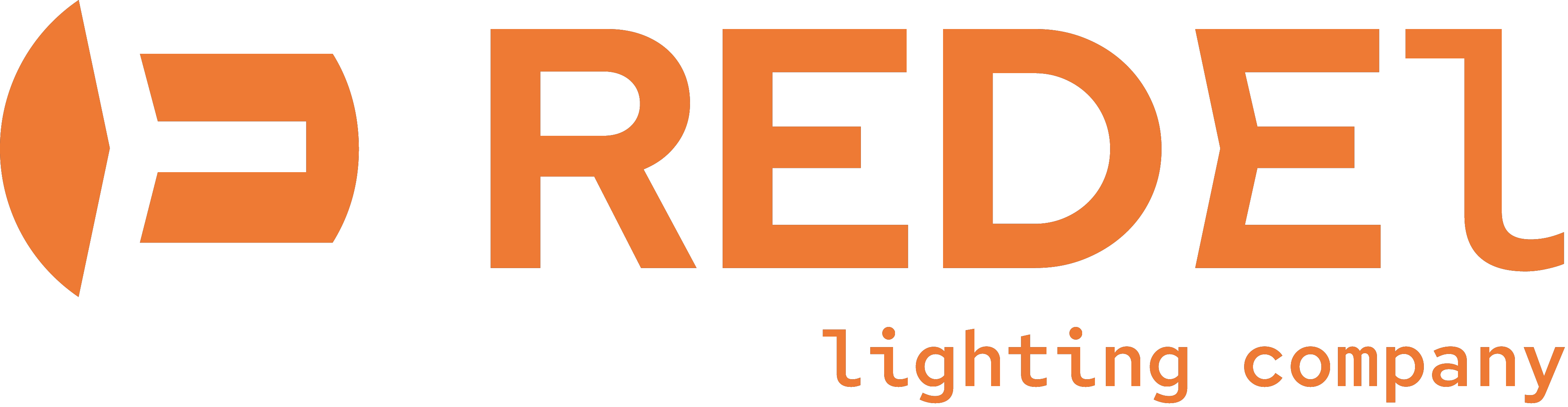 REDEL Lighting Company